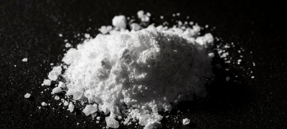 Bolivia cocaine UK risks