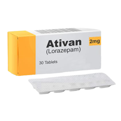 ativan-removebg-preview Buy Ativan Online