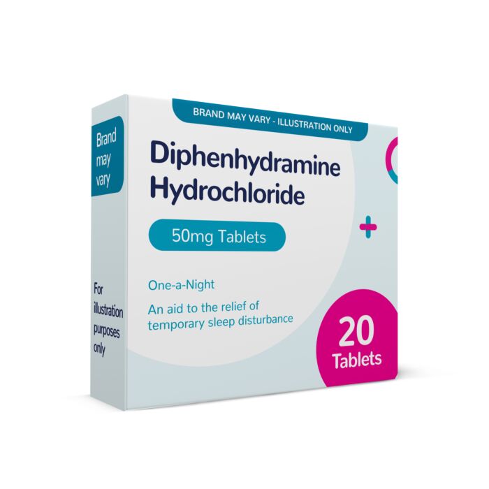 bmv_-_night_time_sleep_-_50mg_-_20_tablets_-_mockup_1 Buy Diphenhydramine online