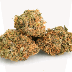 Buy Bubblegum kush online