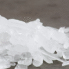 Buy Crystal Meth Online UK
