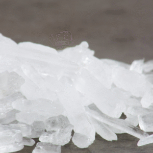 Buy Crystal Meth online uk