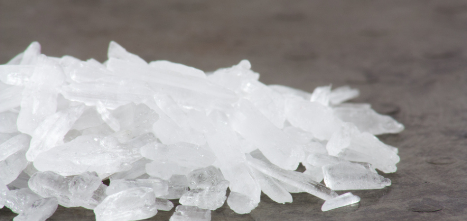 Buy Crystal Meth online uk