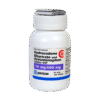 Buy Hydrocodone online