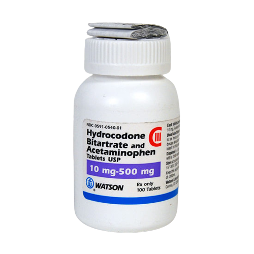 Buy Hydrocodone online