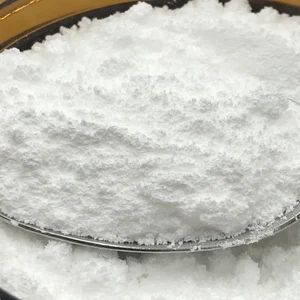 Buy Nembutal Online UK