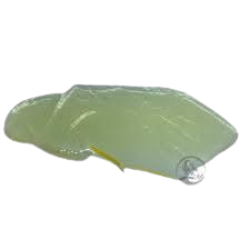 Buy CBD Cleansing Oil Online