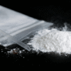 Buy Ketamine Powder Online UK