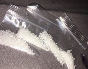 Buy Ketamine online