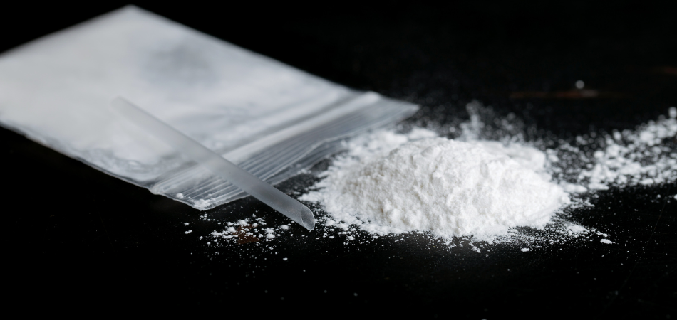 Buy Ketamine Powder Online UK