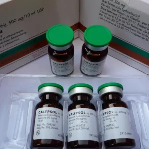 Buy Calypsol Ketamine Online UK