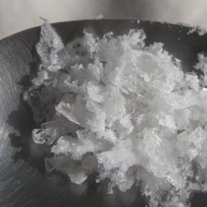 Buy Ketamine Rocks Online UK