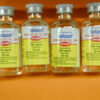 can i legally buy Medical Ketamine online in uk