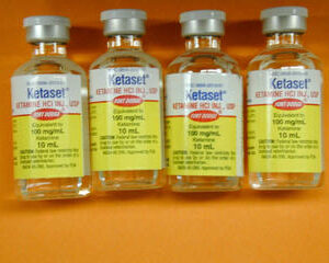 can i legally buy Medical Ketamine online in uk