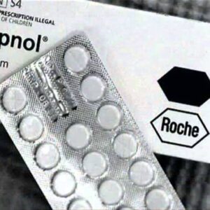 Buy Rohypnol online
