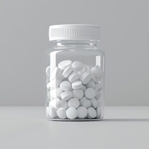 Buy Nembutal tablets online