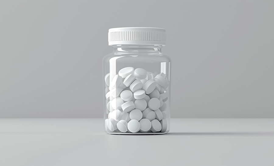 Buy Nembutal tablets online