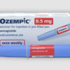 Buy Ozempic Online UK