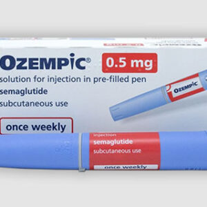 Buy Ozempic Online UK
