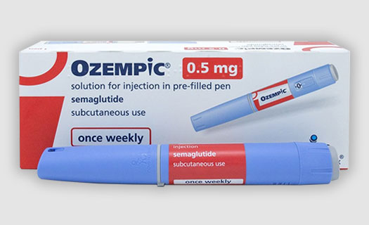 Buy Ozempic Online UK