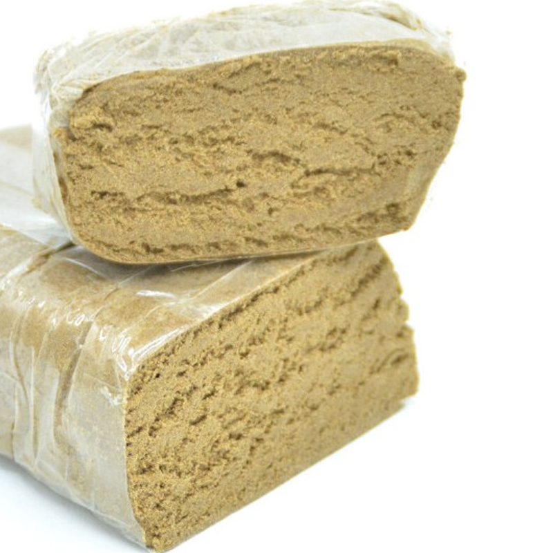 Buy CBD Hashish Online