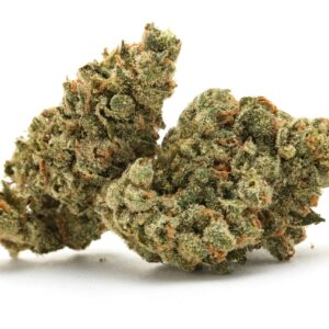 Buy Strawberry Cheesecake Kush Online