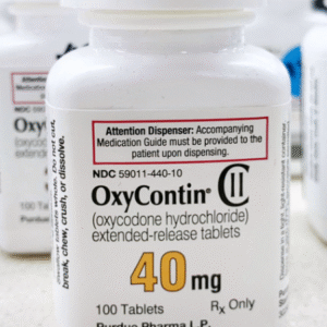 Buy OxyContin online