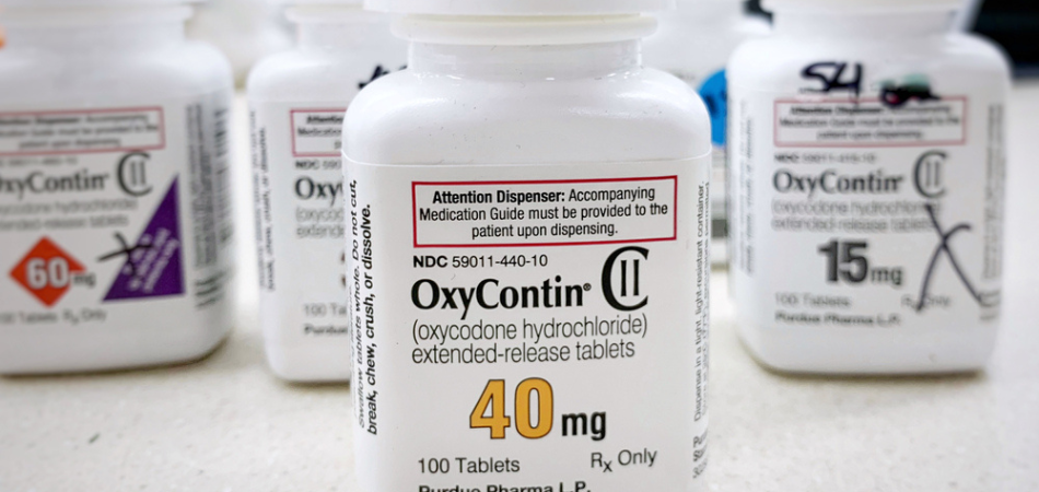 Buy OxyContin online