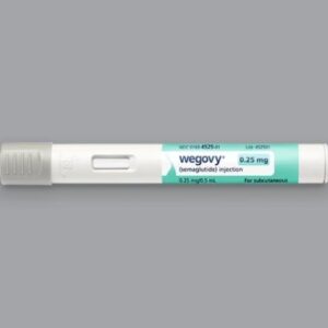 Buy Wegovy Online UK,