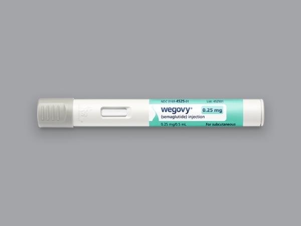Buy Wegovy Online UK,