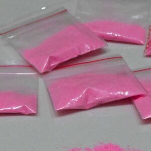 Buy 2C-B Pink Cocaine online