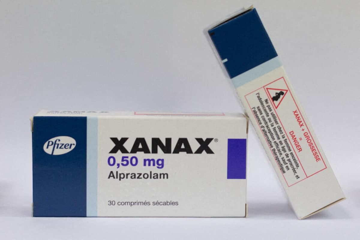 xanax Buy Xanax online