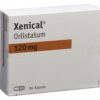 Buy Xenical Online UK