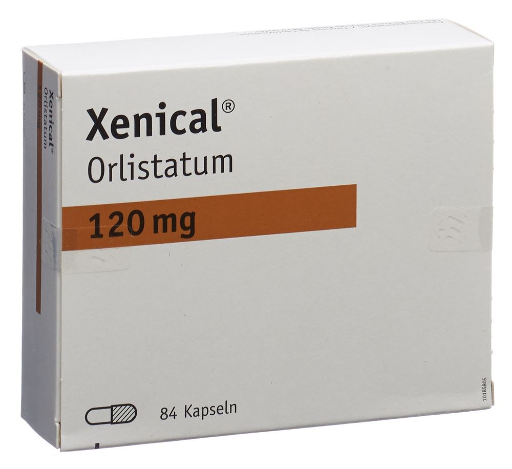 xenical-caps-120-mg-84-pce-main-001AFF Buy Xenical Online UK