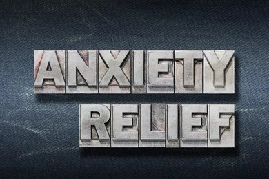 Anxiety Drugs Online in the UK